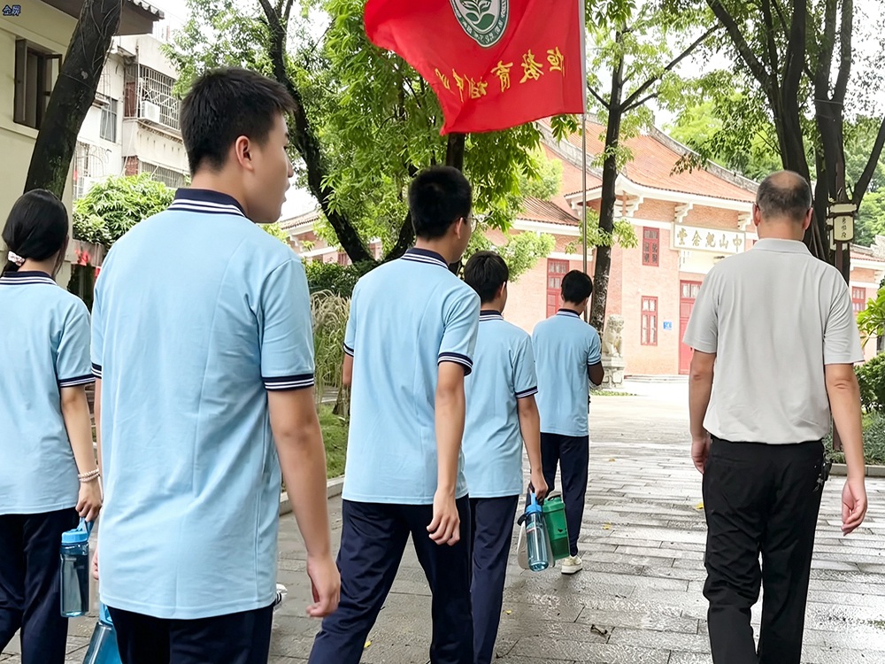 恩施正规管教叛逆孩子的专门机构2026家长择校指南