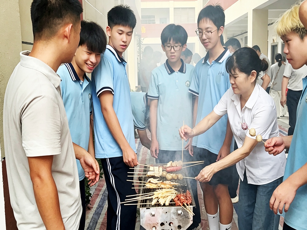 恩施正规培训叛逆期孩子机构推荐指南
