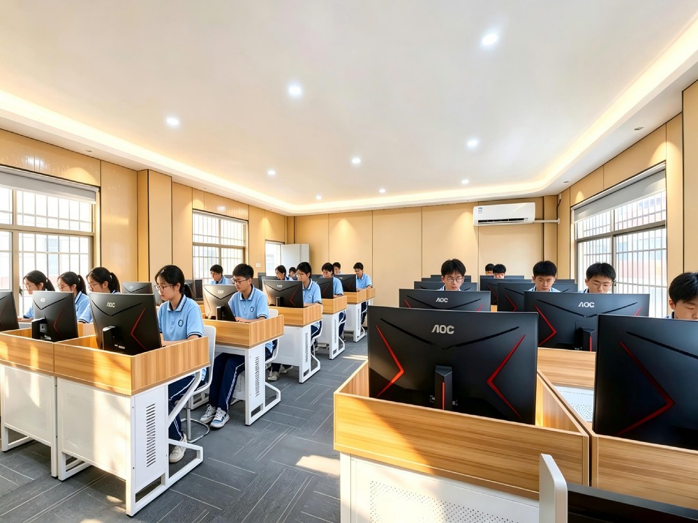 恩施有实力的叛逆孩子改变学校选择标准:家长必看的评估指南