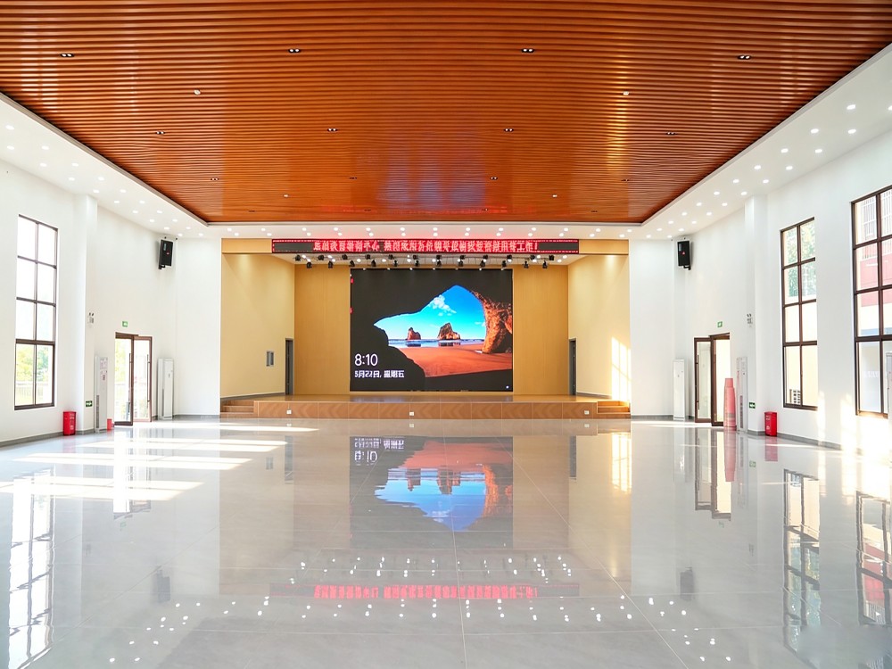 恩施正规不听话孩子教育学校具体位置在哪