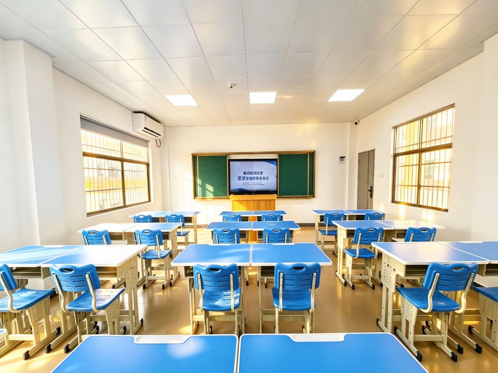 恩施问题青少年管教学校怎么联系？择校指南