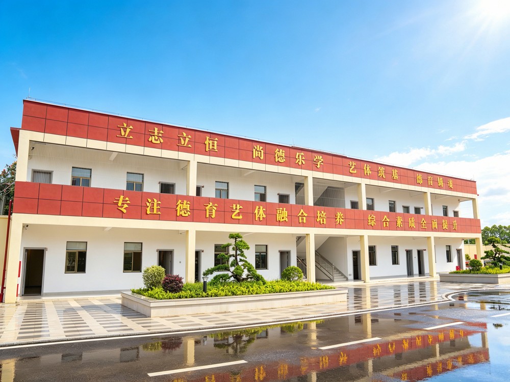 恩施家长如何选到靠谱的全封闭管教学校?这份选择指南值得收藏