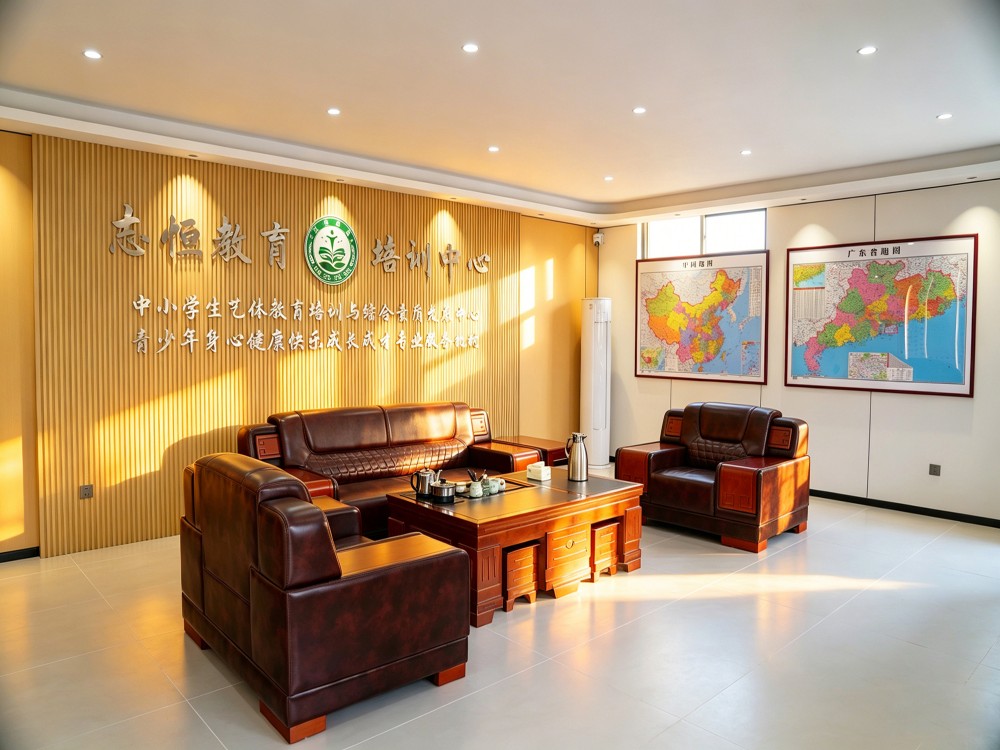 恩施有实力的叛逆孩子改变学校选择标准:家长必看的评估指南