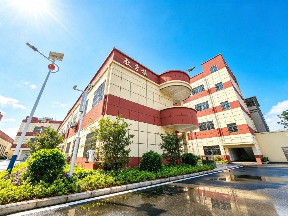 恩施正规孩子不听话管理学校具体位置在哪