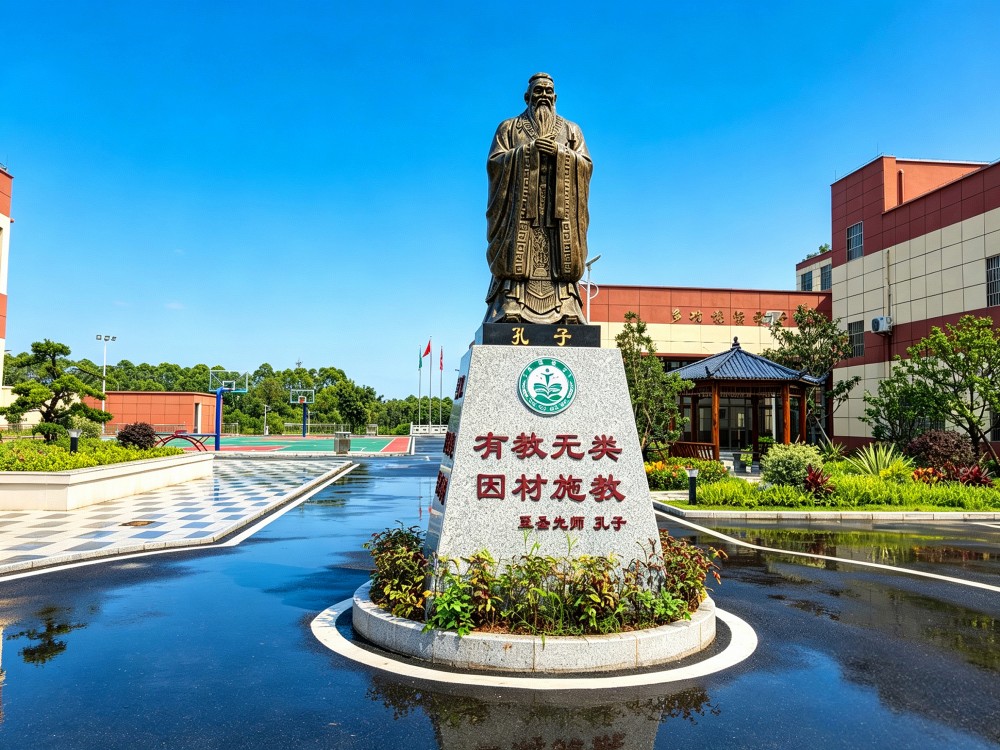 2026年恩施全封闭叛逆小孩学校选择指南:专业机构评估与建议