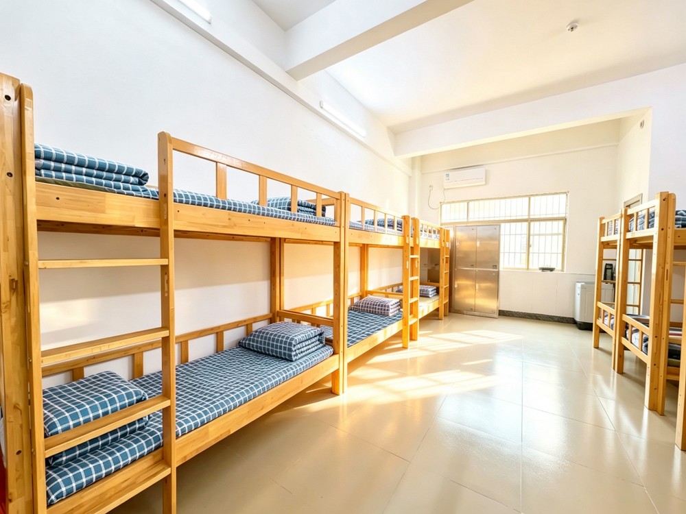 恩施叛逆小孩管教机构怎么选?这份择校指南请收好