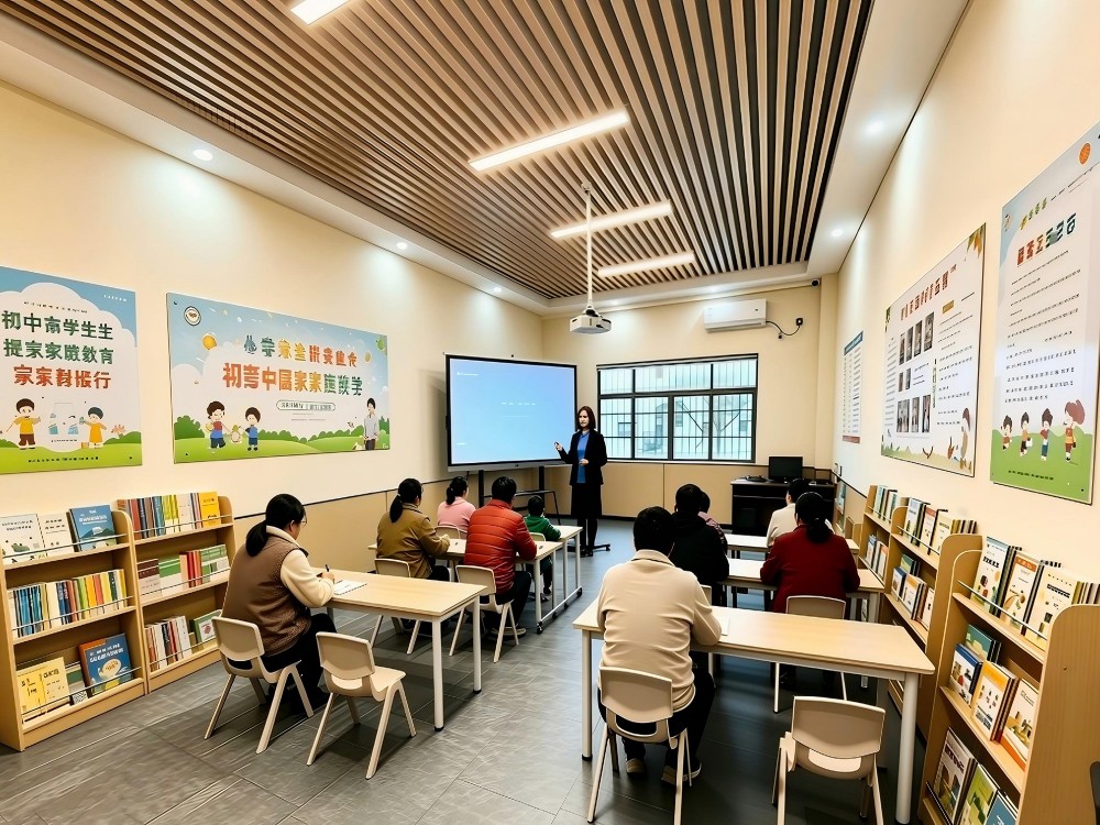 恩施性价比高的全封闭管教学校选择指南:如何为孩子找到合适的成长转折点