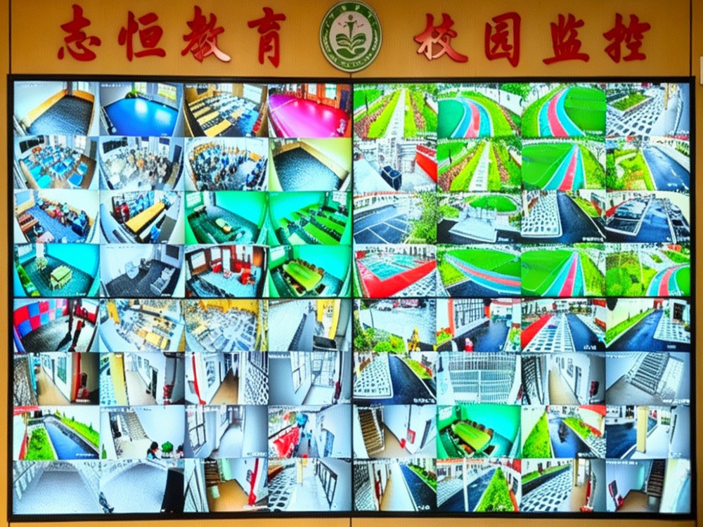 恩施叛逆青年教育中心具体位置在哪？正规机构选择指南