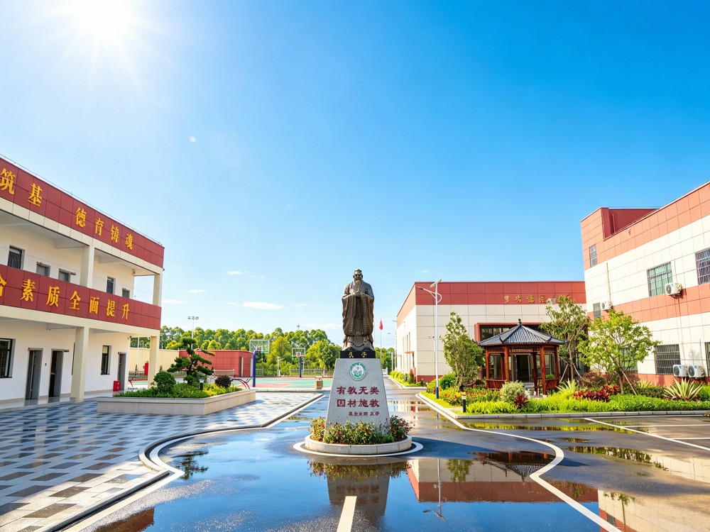 恩施正规叛逆厌学教育学校推荐指南