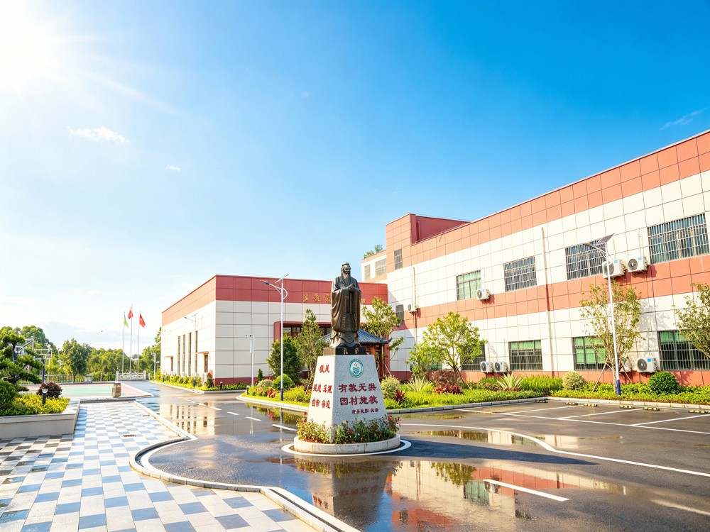 恩施正规孩子叛逆学校联系电话及择校指南