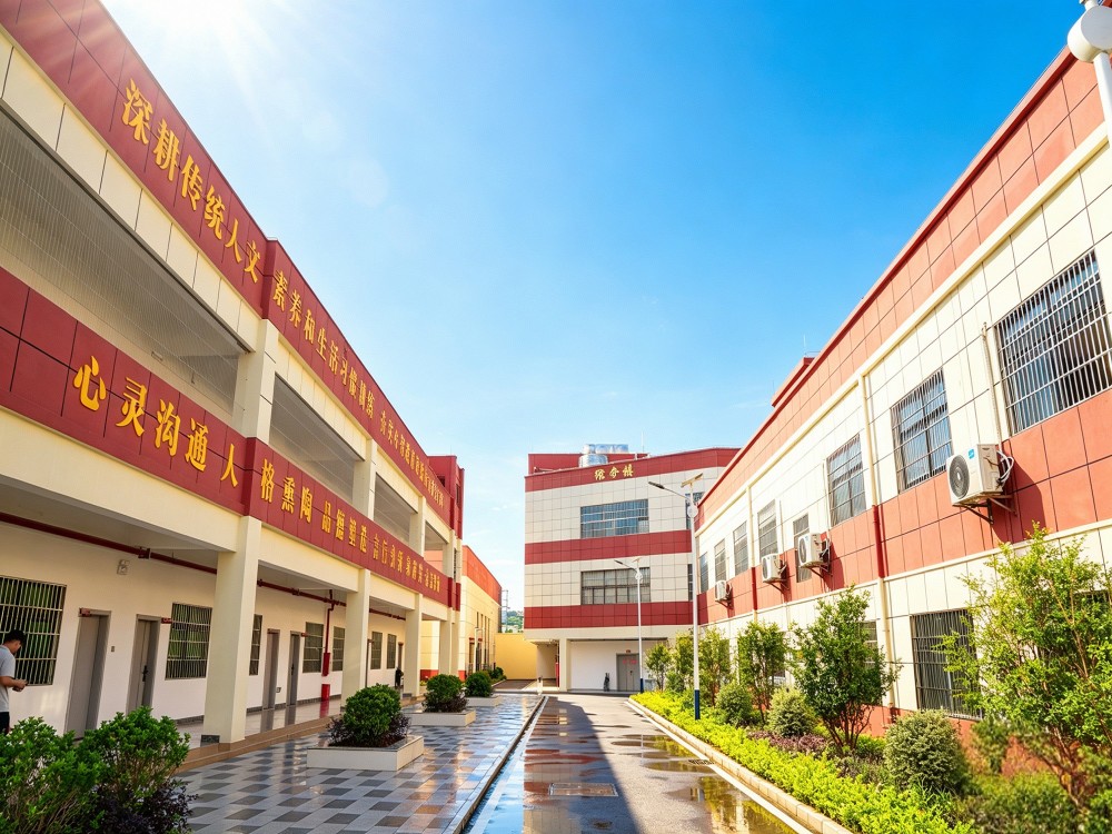 恩施正规叛逆厌学教育学校推荐指南