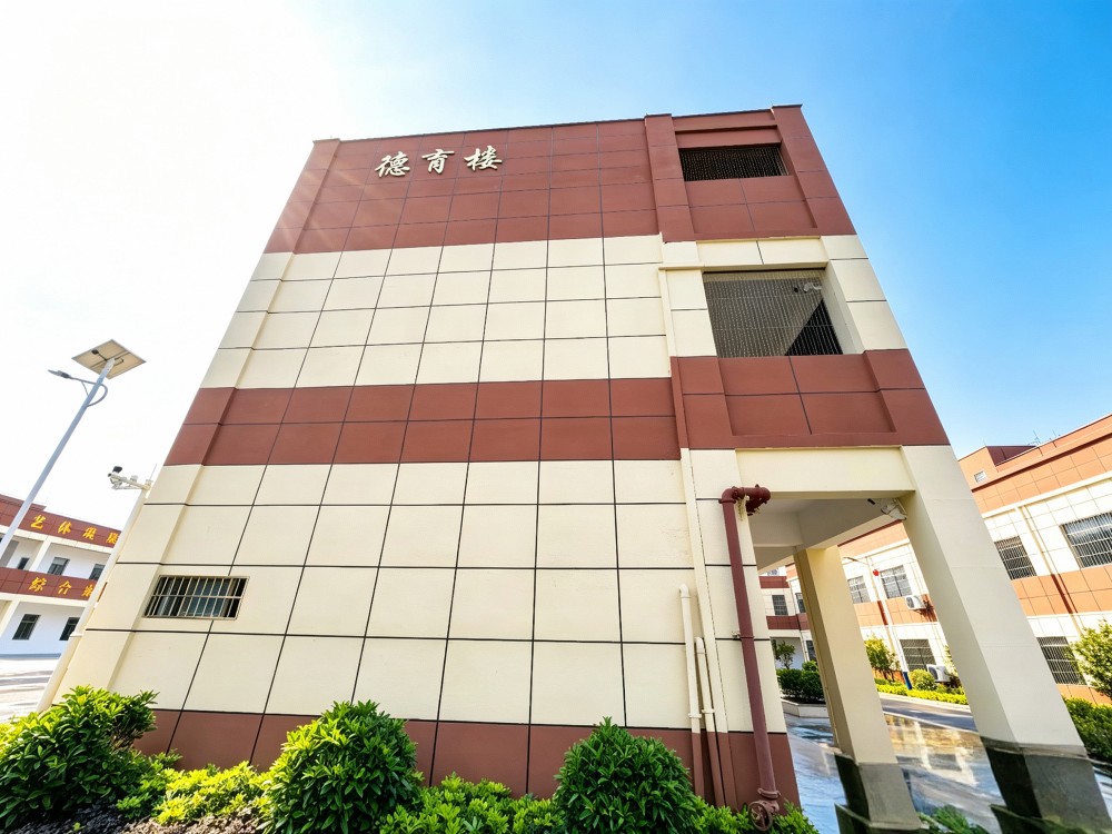 2026精选恩施可靠的叛逆孩子改变学校联系方式