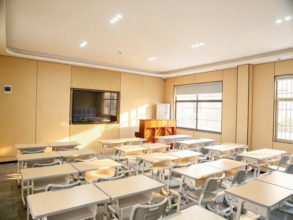 恩施正规孩子叛逆期封闭式管教学校联系电话
