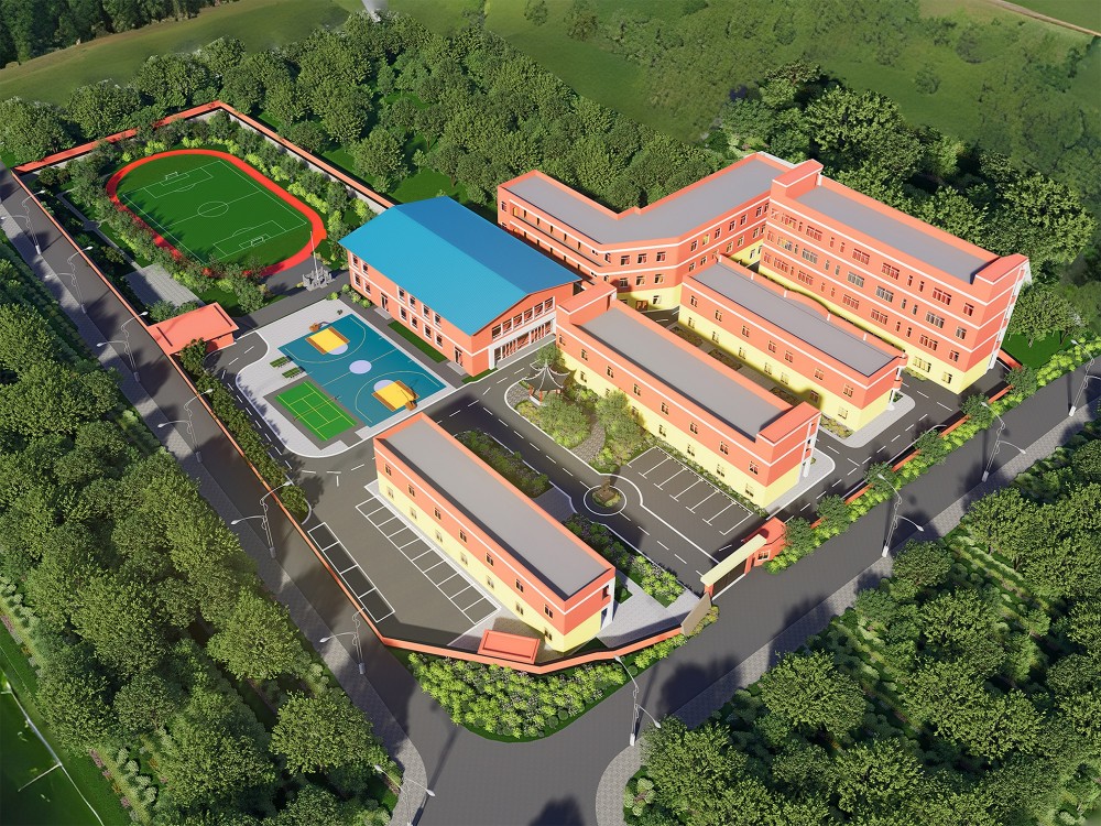 恩施靠谱的叛逆小孩全封闭教育学校推荐：如何为孩子选择一所真正有效的成长营
