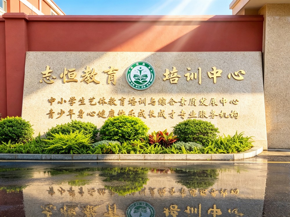 恩施正规叛逆孩子成长教育学校推荐指南