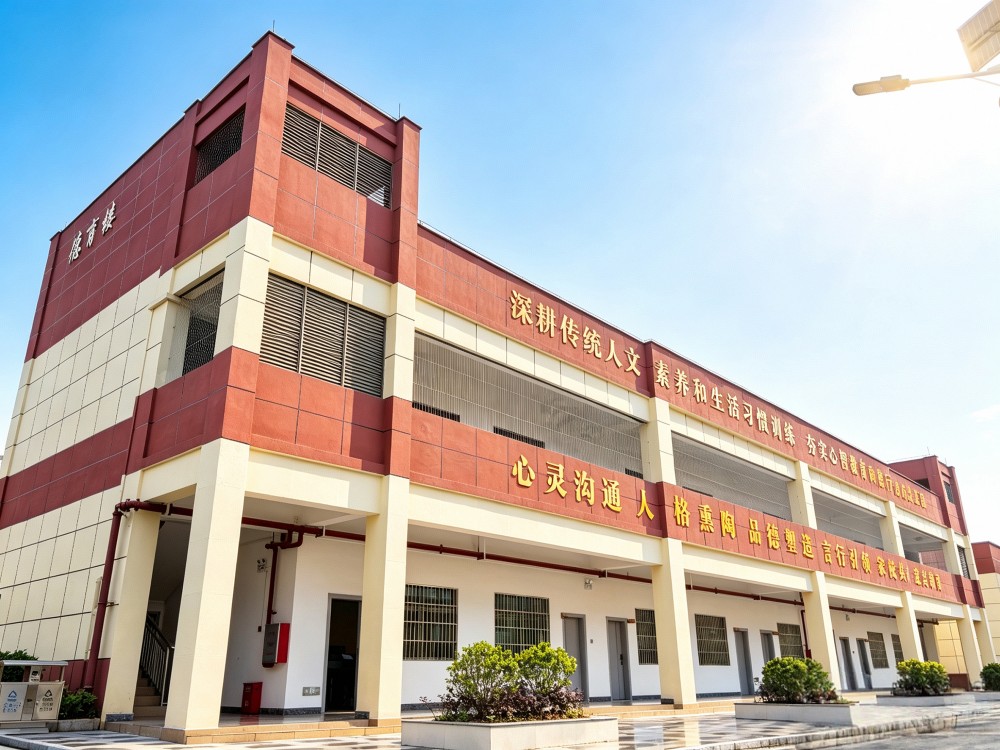 恩施正规不听话孩子封闭式学校联系电话及择校指南