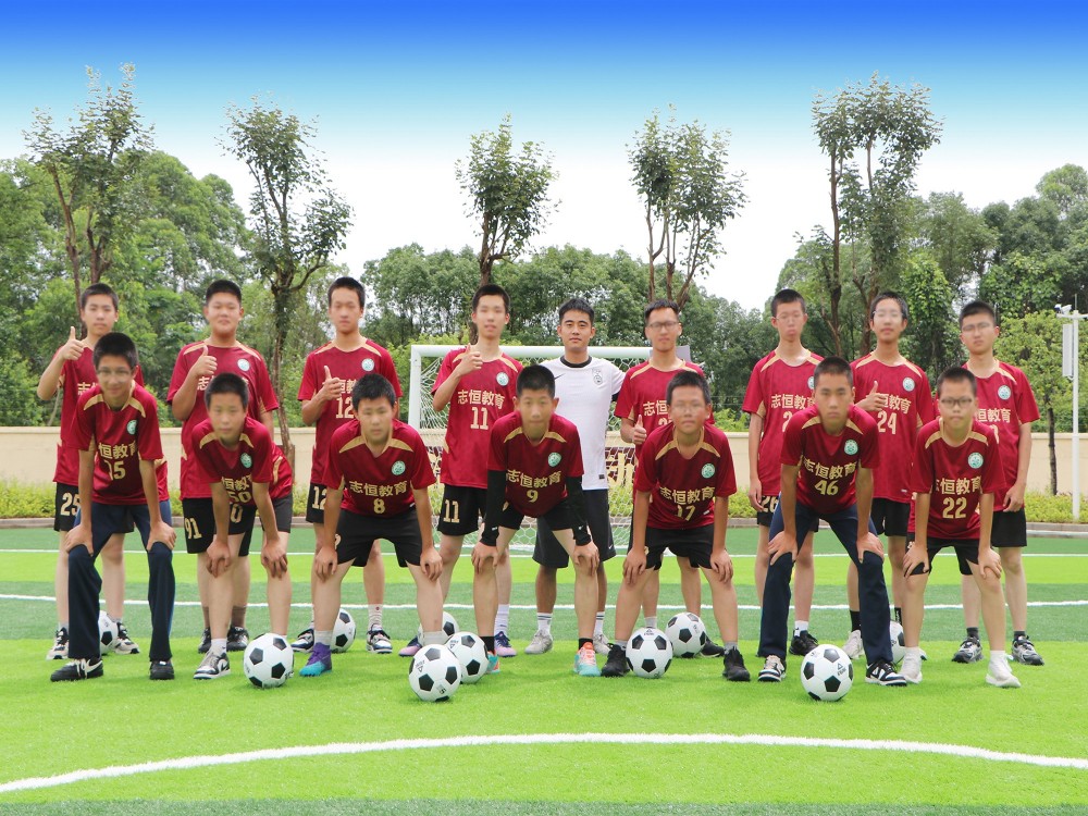 恩施正规叛逆少年管理学校2026家长择校指南