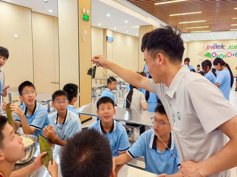 恩施正规孩子叛逆期封闭式管教学校联系电话