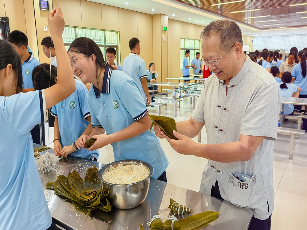 恩施叛逆少年改变学校2026家长择校指南