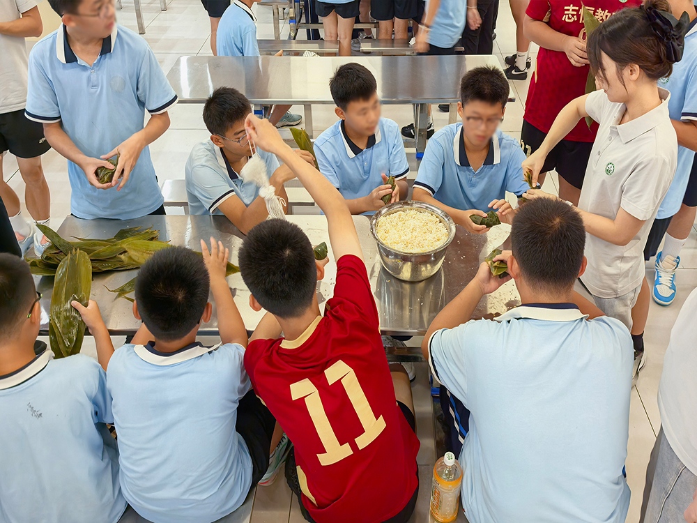 恩施正规叛逆少年培训学校2026家长择校指南