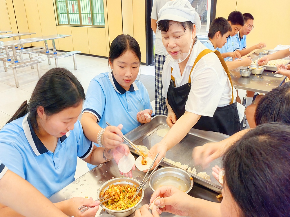 恩施正规孩子不听话管理学校具体位置在哪