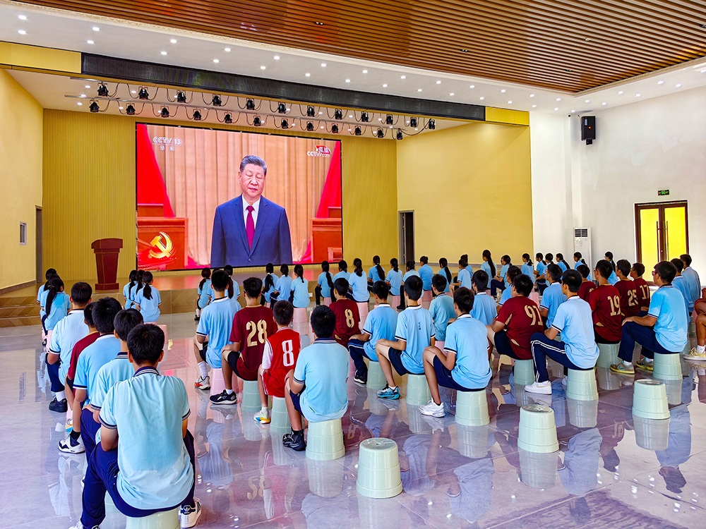 恩施叛逆青年教育中心具体位置在哪？正规机构选择指南