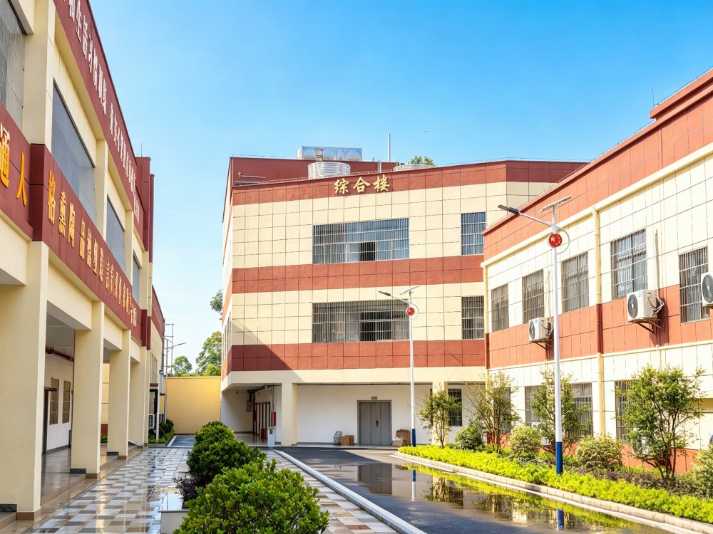 2026优选恩施叛逆青少年教育学校,志恒教育培训中心值得信赖