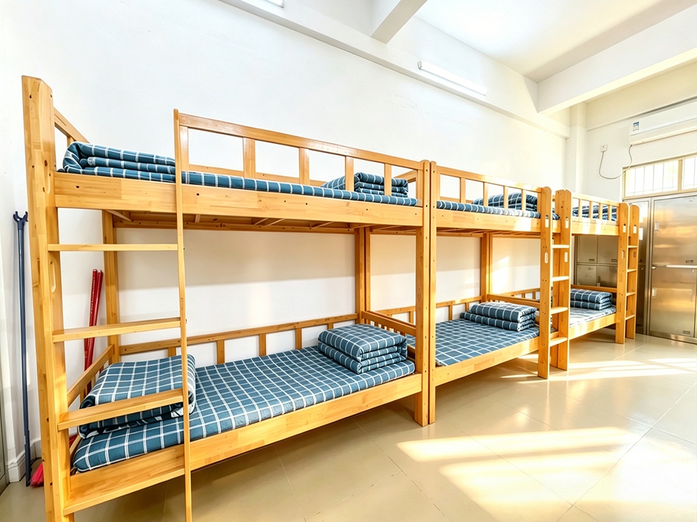 恩施正规孩子叛逆期封闭式管教学校联系电话