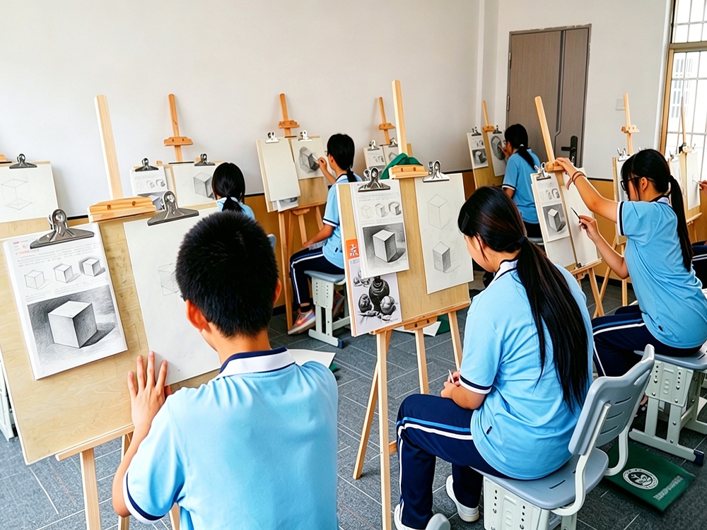 恩施正规不听话孩子封闭式学校联系电话及择校指南