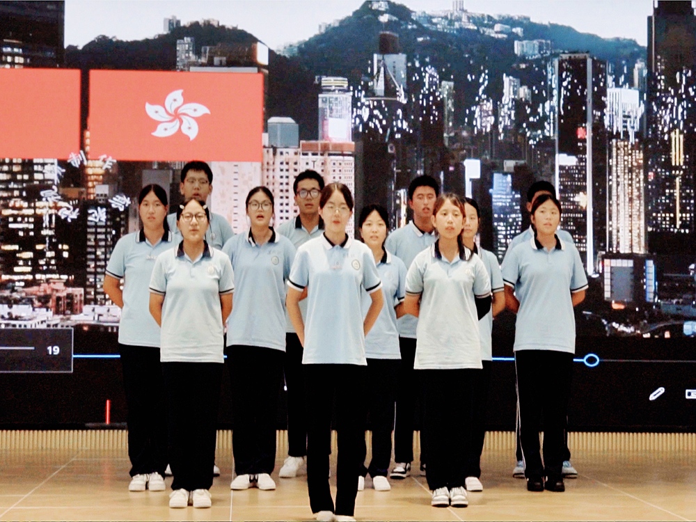 恩施教育不听话小孩学校联系电话调研盘点