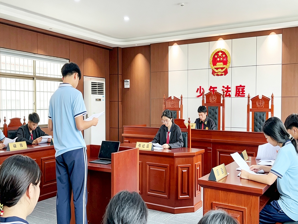恩施正规孩子叛逆期封闭式管教学校联系电话